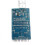 3X CH341A USB to SPI IIC UART TTL ISP Serial Adapter Module EPP/MEM Converter for Serial Brush Debugging RS232 RS485 7