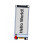 2.9 Inch E-Ink Display Module Black White E-Paper Display Label Screen 128x296 SPI Port 5