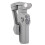 Phone Gimbal AI Tracking Handheld Stabilizer Shooting Anti-Shake Shooting Bracket Stabilizer 2