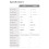 Phone Gimbal AI Tracking Handheld Stabilizer Shooting Anti-Shake Shooting Bracket Stabilizer 4