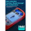 XL830L Digital Multimeter AC/ Voltmeter Current Diode Triode Meter Tester HFE Transistors Test Tools 2