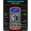XL830L Digital Multimeter AC/ Voltmeter Current Diode Triode Meter Tester HFE Transistors Test Tools 8