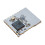 ESP32-C5-N4 Module Supports 2.4GHz and 5GHz Tuya Module Compatible DIY Open-Source Hardware 4