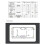 5PCS RCWL-1601 Ultrasonic Distance Sensor Module Ranging Detector 3V-5.5V for HC-SR04  Car Obstacle Avoidance 1