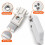 For  A2L Filament Cutter Handle Quick Release Design and Smooth Cut for  A2L 3D Printer Parts 4