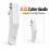For  A2L Filament Cutter Handle Quick Release Design and Smooth Cut for  A2L 3D Printer Parts 2