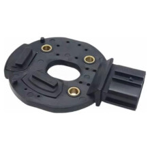 Ignition Module J815 J815A for 323 MX-3 Automotive Spare Parts Car Accessories