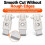 For  A2L Filament Cutter Handle Quick Release Design and Smooth Cut for  A2L 3D Printer Parts 6
