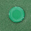 2PCS  Hole Cup with Cap Set, Practice Putting Green  Accessories for Backyard Home Training 8
