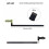 For  A1/A1mini Hall Sensor Board and Base for  A1 3D Printer Parts 6