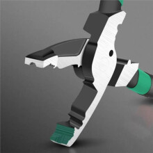 Multifunctionele 9-Inch Schuifschroeftang voor Het Verwijderen van Gebroken Draden, Demonteren en Onderhouden van Handgereedschap B