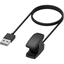 Câble de Charge de Remplacement pour Descent G2 G1 Mk3i Mk2S Mk2i Mk2 Mk1 X50i (1 M)
