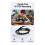 Wearable Camera with Built-in IMU for Motion Data Synchronization, 4K EIS Image Stabilization, Robot Vision,Data Capture 5