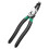 Multifunctional 6/9-Inch Sliding Screw Pliers for Broken Wire Remove Disassemble Maintenance Hand Tool A 2
