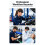 Wearable Camera with Built-in IMU for Motion Data Synchronization, 4K EIS Image Stabilization, Robot Vision,Data Capture 9