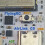 FlyingRC ESP32 C5 Telemetry Module Dual Mode CAN Bus UART Serial FPV Racing Drone Accessory for Flight Controller 6