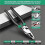 Multifunctional 6/9-Inch Sliding Screw Pliers for Broken Wire Remove Disassemble Maintenance Hand Tool A 6