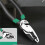 Multifunctional 6/9-Inch Sliding Screw Pliers for Broken Wire Remove Disassemble Maintenance Hand Tool A 5