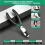 Multifunctional 6/9-Inch Sliding Screw Pliers for Broken Wire Remove Disassemble Maintenance Hand Tool A 7