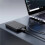 2X Micro-B USB C 3.2 Male to Type C Female Adapter Type-C USB3.2 Micro-B Connector 7