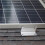 12 Set Solar Panel Mounting Bracket Kits PV Panel Roof Solar Panel Aluminum Mounting Z Type Bracket 7