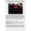 Car DRL Controller Auto LED Daytime Running Light Relay Threshold Voltage Adjustable Harness Dimmer 12/24V with /Off 2