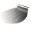 Cake Slicer Set with Cake Server and Spatula - Baking Tools for Cakes Pies Pizza Pastries Baking Serving Tray 6