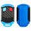 2 Button 433MHz Electric Gate Remote Control Transmitter Rolling Code Garage Door Opener for CENTURION Control System 2