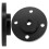 2 Pack 1/4" Thread Tripod Adapter Mount Plate, Wall Mount Holder Adapter for DSLR Camera, Action Cam, Light Stand 3