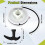 314618001 Pull  Replacement Kit for  RY38BP 38cc Backpack Blower, for  RY3818 18in 38cc Chainsaw 8