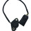 Gear Shift Indicator Sensor for HISUN 450 500 550 700 750 1000 ATV UTV SECTOR VECTOR TACTIC STRIKE RK AXIS FORGE 3