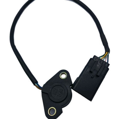 Gear Shift Indicator Sensor for HISUN 450 500 550 700 750 1000 ATV UTV SECTOR VECTOR TACTIC STRIKE RK AXIS FORGE 2