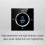 86 Type Wall Mount Music Controller System Hifi Knob Controller  Stereo Background Music Home Amplifier Panel 3