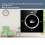 86 Type Wall Mount Music Controller System Hifi Knob Controller  Stereo Background Music Home Amplifier Panel 5