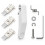 For  A2L Filament Cutter Handle Quick Release Design and Smooth Cut for  A2L 3D Printer Parts 1