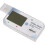 180 Days Temperature and Humidity Data Logger Waterproof USB Logger PDF Report LCD Display for Transport Storage 2