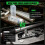Inside Pipe Cutter with Metal Handle for Efficient Plumbing Solutions 2
