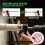 Inside Pipe Cutter with Metal Handle for Efficient Plumbing Solutions 3