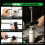 Inside Pipe Cutter with Metal Handle for Efficient Plumbing Solutions 4