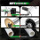 Inside Pipe Cutter with Metal Handle for Efficient Plumbing Solutions 5