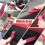 Car Tool Kit Door Open Grabber Lockout Lock Pick Set for Auto Tools and Truck Use 4