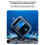 2pcs 45M Waterproof Case Frame Protective Case Underwater Diving Housing for  Osmo 360 Action Camera 8