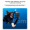 2pcs 45M Waterproof Case Frame Protective Case Underwater Diving Housing for  Osmo 360 Action Camera 7