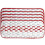 12Pack Replacement Mop Cloth for Vileda Mop  Pads for Vileda Easy Clean Mop Accessories 8