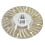 2X Electroplated Diamond Angle Grinding Wheel 4.5in - Multitool Metal Cutter Discs 3