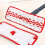 12Pack Replacement Mop Cloth for Vileda Mop  Pads for Vileda Easy Clean Mop Accessories 5