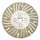 2X Electroplated Diamond Angle Grinding Wheel 4.5in - Multitool Metal Cutter Discs 6
