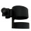 2X Suporte para Garrafa de Água com Pedestal de Microfone para Bicicleta e Scooter 5