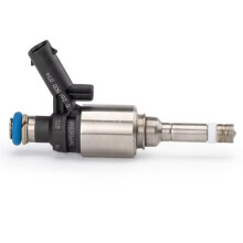 4X Fuel Injector 0261500278, 026150001A, 0261500162, 06J906036R for A3 A4 A5 Q5 TT 2.0T