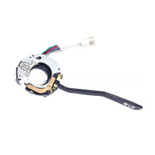 2X 111953513F 88923875 TURN SIGNAL for T1 BUG & SUPER BEETLE 1972-1979 GHIA T3 412 Beetle 1968-1979